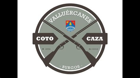 coto de caza en burgos|Encuentra tu próximo socio de caza en Burgos: Cotos disponibles.